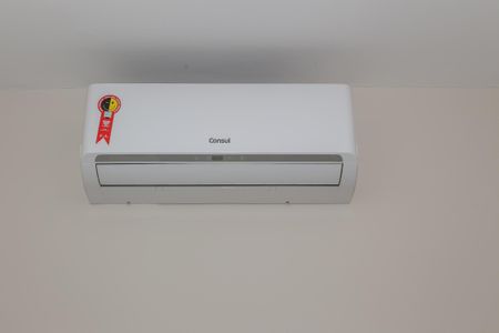 Casa à venda com 402m², 13 quartos e 3 vagasQuarto 5