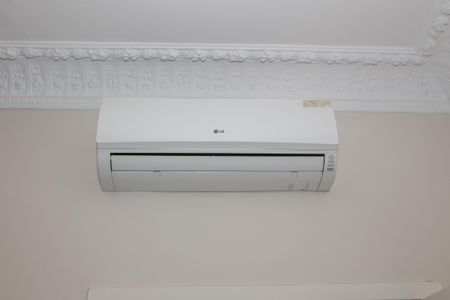 Casa à venda com 402m², 13 quartos e 3 vagasSala 2