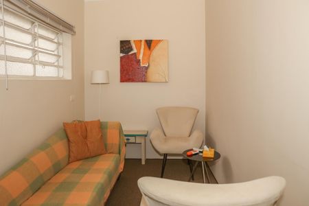 Casa à venda com 402m², 13 quartos e 3 vagasQuarto 5