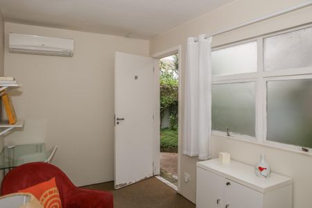 Casa à venda com 402m², 13 quartos e 3 vagasEdicula 1