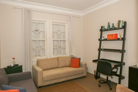 Casa à venda com 402m², 13 quartos e 3 vagasSala 2