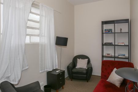 Casa à venda com 402m², 13 quartos e 3 vagasQuarto 4