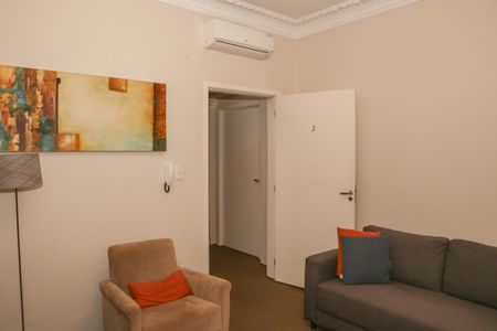 Casa à venda com 402m², 13 quartos e 3 vagasSala 2