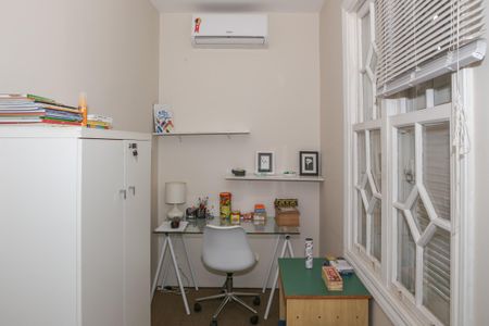 Casa à venda com 402m², 13 quartos e 3 vagasQuarto 5