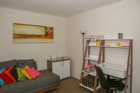 Casa à venda com 402m², 13 quartos e 3 vagasEdicula 2