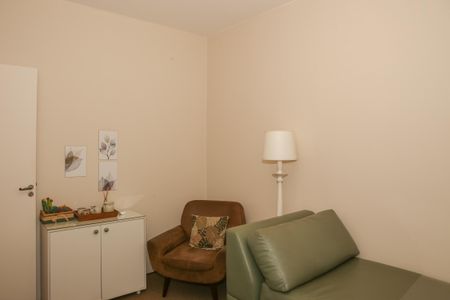 Casa à venda com 402m², 13 quartos e 3 vagasQuarto 3