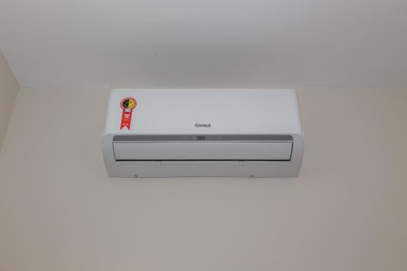 Casa à venda com 402m², 13 quartos e 3 vagasQuarto 4