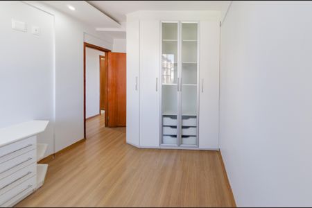 Apartamento para alugar com 92m², 3 quartos e 2 vagasQuarto 2