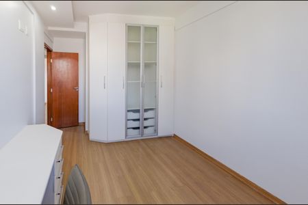 Apartamento para alugar com 92m², 3 quartos e 2 vagasQuarto 2