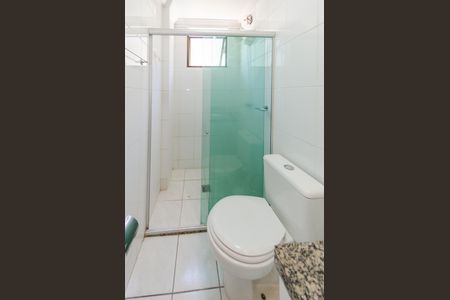 Apartamento para alugar com 92m², 3 quartos e 2 vagasBanheiro suíte