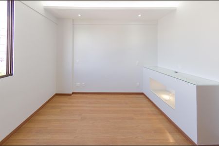 Apartamento para alugar com 92m², 3 quartos e 2 vagasSuíte