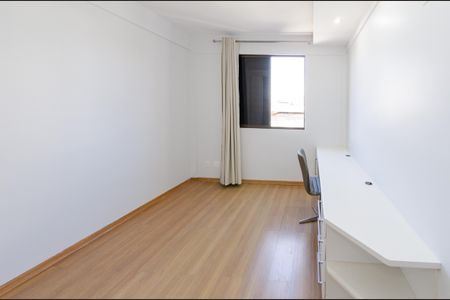 Apartamento para alugar com 92m², 3 quartos e 2 vagasQuarto 2