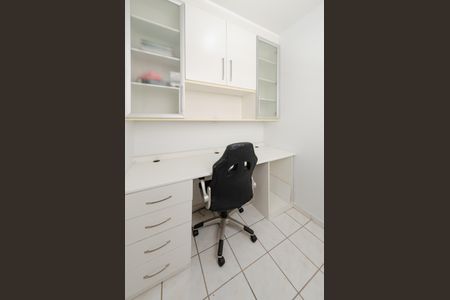 Apartamento para alugar com 92m², 3 quartos e 2 vagasQuarto de serviço