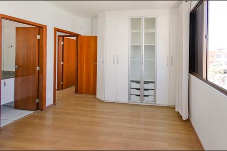 Apartamento para alugar com 92m², 3 quartos e 2 vagasSuíte