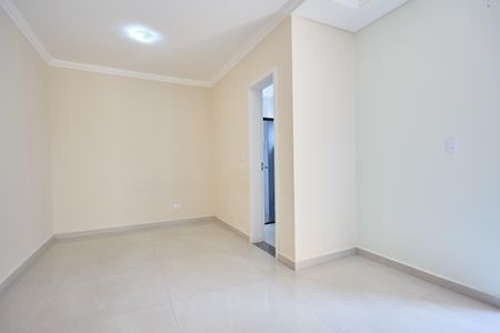 Apartamento para alugar com 1 quarto, 31m² em Parque da Fonte, São José dos Pinhais