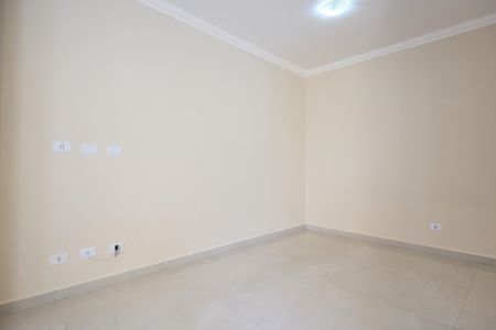 Apartamento para alugar com 1 quarto, 31m² em Parque da Fonte, São José dos Pinhais