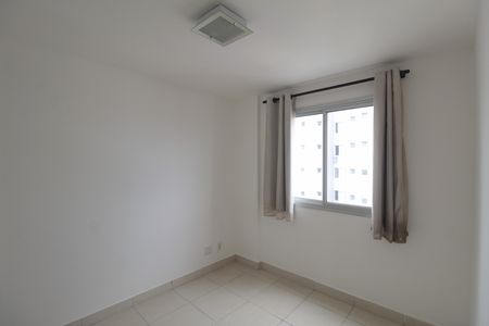 Apartamento à venda com 74m², 2 quartos e 1 vagaSuíte