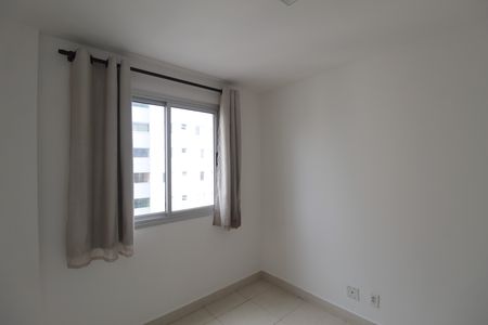 Apartamento à venda com 74m², 2 quartos e 1 vagaSuíte