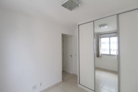 Apartamento à venda com 74m², 2 quartos e 1 vagaSuíte