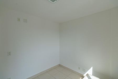 Apartamento à venda com 2 quartos, 90m² em Aeroporto, Belo Horizonte