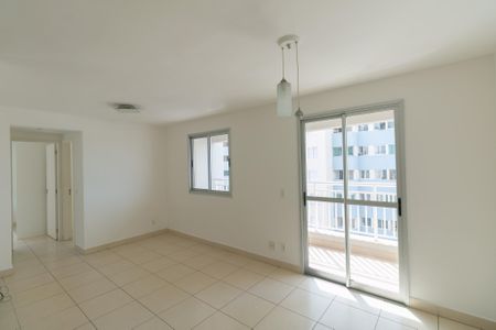 Apartamento à venda com 2 quartos, 90m² em Aeroporto, Belo Horizonte