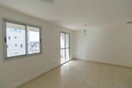 Apartamento à venda com 2 quartos, 90m² em Aeroporto, Belo Horizonte