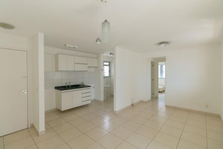 Apartamento à venda com 2 quartos, 90m² em Aeroporto, Belo Horizonte