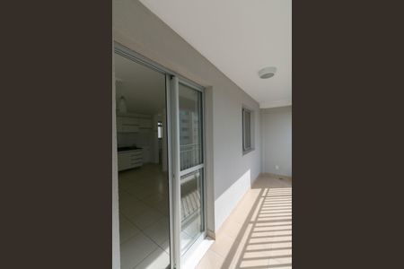 Apartamento à venda com 2 quartos, 90m² em Aeroporto, Belo Horizonte