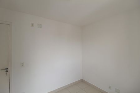 Apartamento à venda com 74m², 2 quartos e 1 vagaQuarto