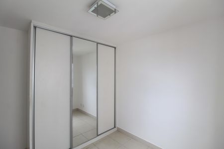 Apartamento à venda com 74m², 2 quartos e 1 vagaSuíte