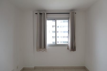 Apartamento à venda com 74m², 2 quartos e 1 vagaSuíte