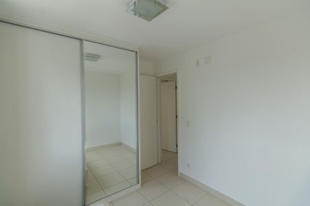 Apartamento à venda com 2 quartos, 90m² em Aeroporto, Belo Horizonte