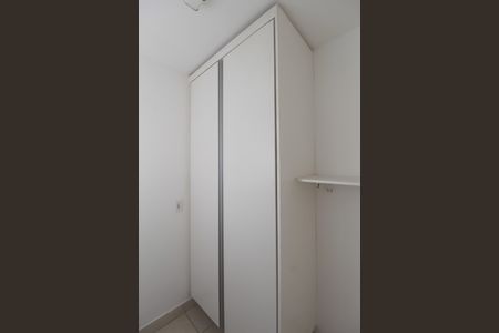 Apartamento à venda com 74m², 2 quartos e 1 vagaCozinha e Área de Serviço