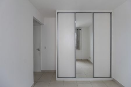 Apartamento à venda com 74m², 2 quartos e 1 vagaSuíte