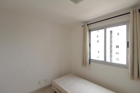 Apartamento à venda com 74m², 2 quartos e 1 vagaQuarto