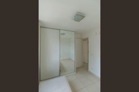 Apartamento à venda com 2 quartos, 90m² em Aeroporto, Belo Horizonte