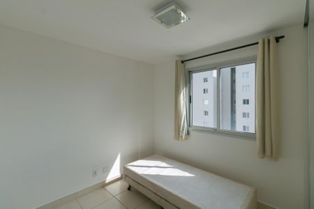 Apartamento à venda com 2 quartos, 90m² em Aeroporto, Belo Horizonte