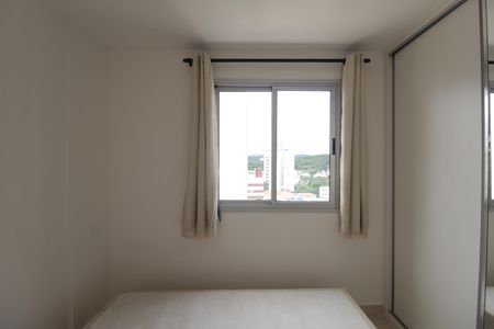 Apartamento à venda com 74m², 2 quartos e 1 vagaQuarto
