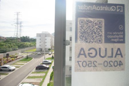 Apartamento para alugar com 43m², 2 quartos e sem vaga Apartamento para alugar com 43m², 2 quartos e sem vagaPlaquinha