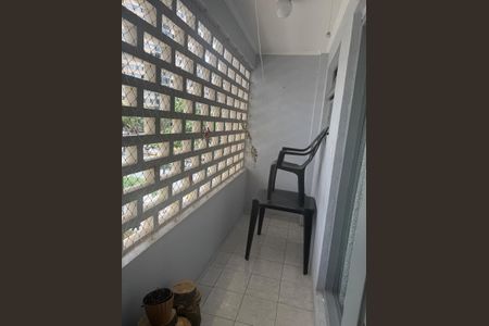 Foto 03 de apartamento à venda com 3 quartos, 106m² em Bela Vista, São Paulo