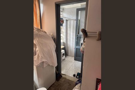 Foto 14 de apartamento à venda com 3 quartos, 106m² em Bela Vista, São Paulo