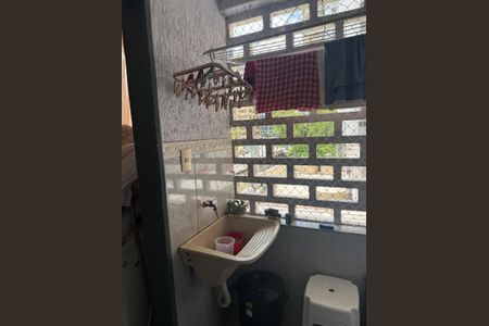Foto 09 de apartamento à venda com 3 quartos, 106m² em Bela Vista, São Paulo
