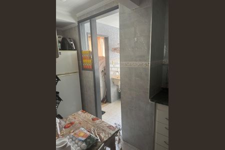 Foto 04 de apartamento à venda com 3 quartos, 106m² em Bela Vista, São Paulo