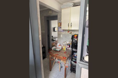 Foto 07 de apartamento à venda com 3 quartos, 106m² em Bela Vista, São Paulo