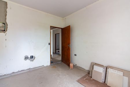 Casa à venda com 211m², 6 quartos e 2 vagasComodo 