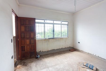 Casa à venda com 211m², 6 quartos e 2 vagasComodo 