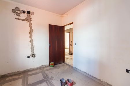 Casa à venda com 211m², 6 quartos e 2 vagasComodo 