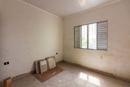 Casa à venda com 211m², 6 quartos e 2 vagasComodo 