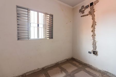 Casa à venda com 211m², 6 quartos e 2 vagasComodo 