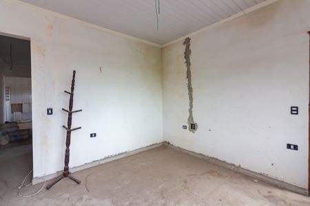 Casa à venda com 211m², 6 quartos e 2 vagasComodo 